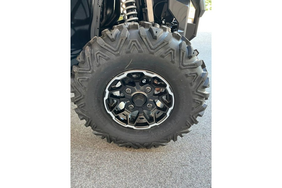 2026 RIDGE® - 2.95% Financing - Kawasaki