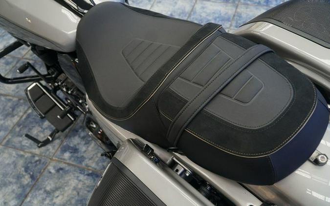 2023 Harley-Davidson FLTRXSE - CVO Road Glide