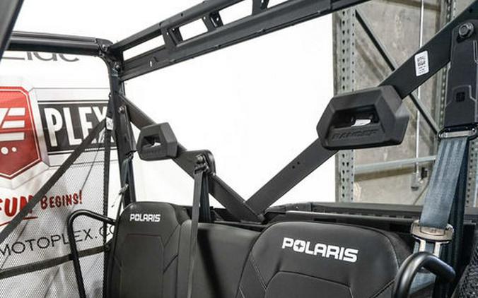 2024 Polaris® Ranger 1000 Premium