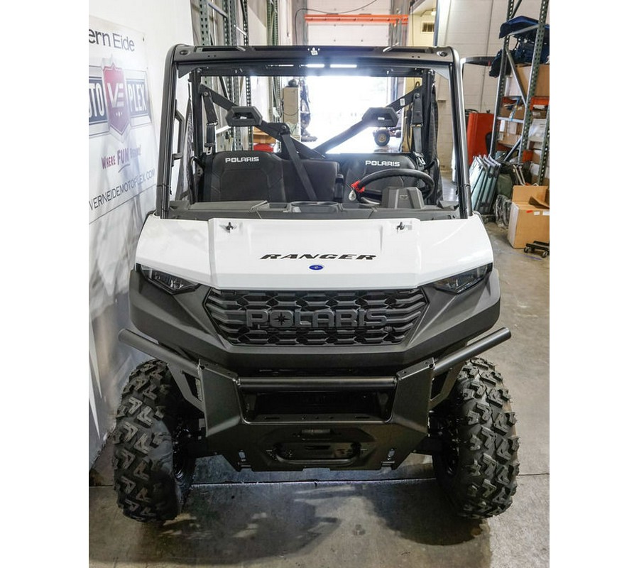 2024 Polaris® Ranger 1000 Premium