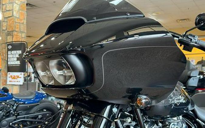 2024 Harley-Davidson Road Glide® 3