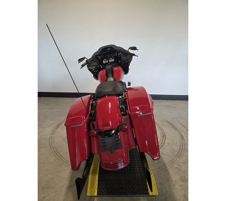 2022 Harley-Davidson® FLTRXS - Road Glide® Special