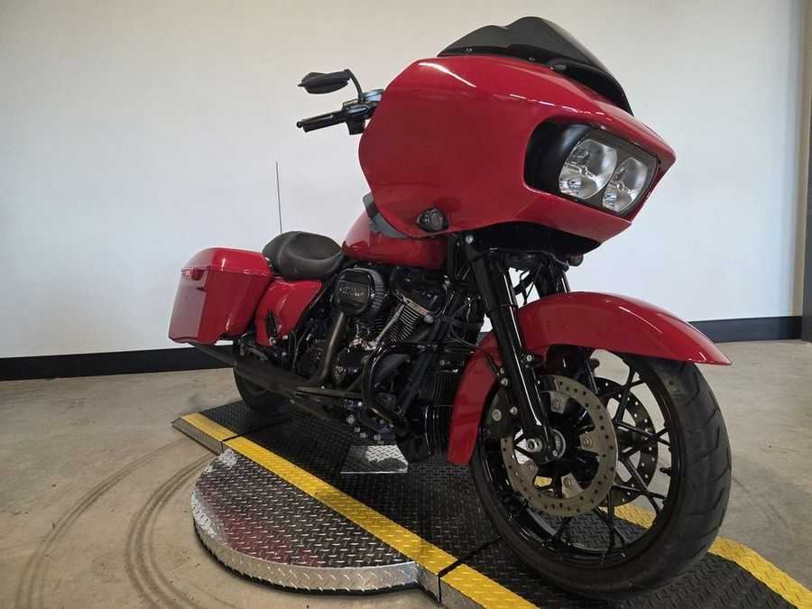 2022 Harley-Davidson® FLTRXS - Road Glide® Special