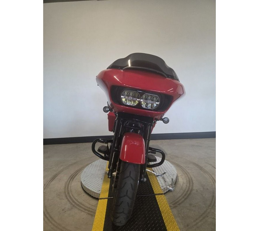 2022 Harley-Davidson® FLTRXS - Road Glide® Special