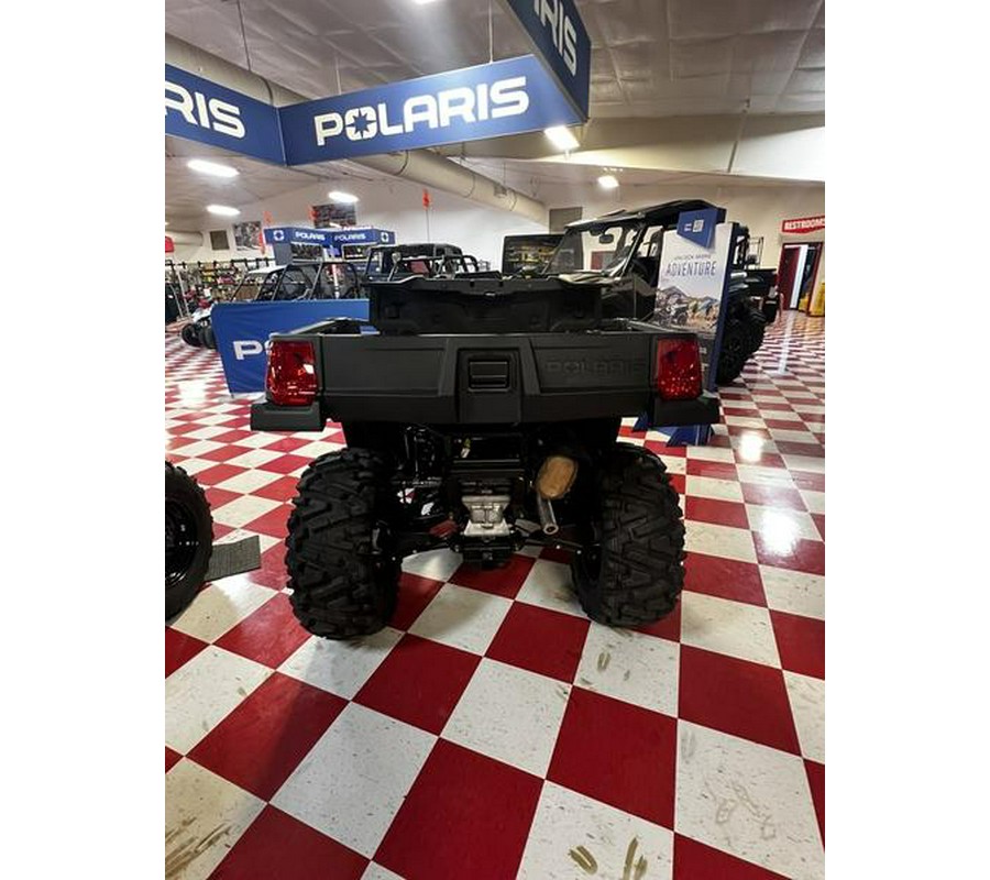 2025 Polaris® Sportsman X2 570