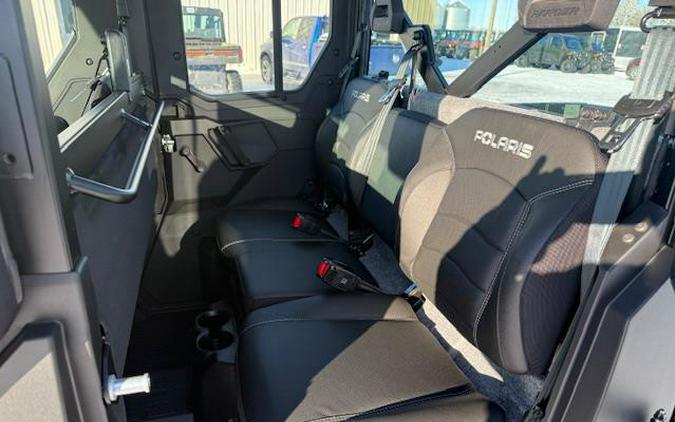 2026 Polaris Ranger Crew XP 1000 Northstar Ultimate