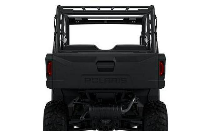 2026 Polaris Ranger Crew SP 570 Premium