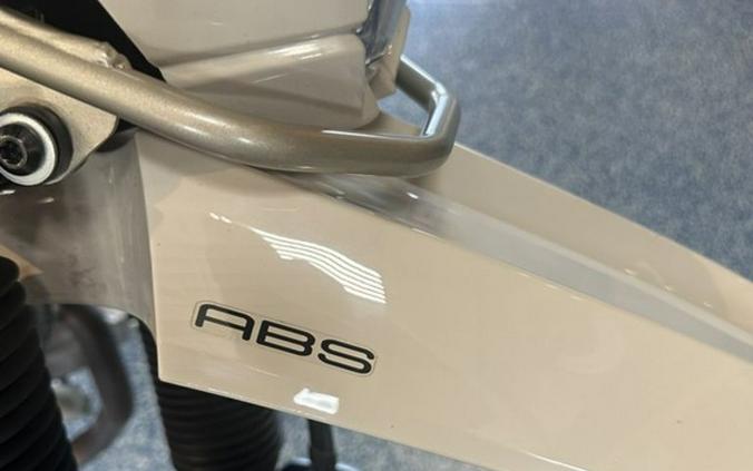 2026 Kawasaki KLX®230 SHERPA S ABS