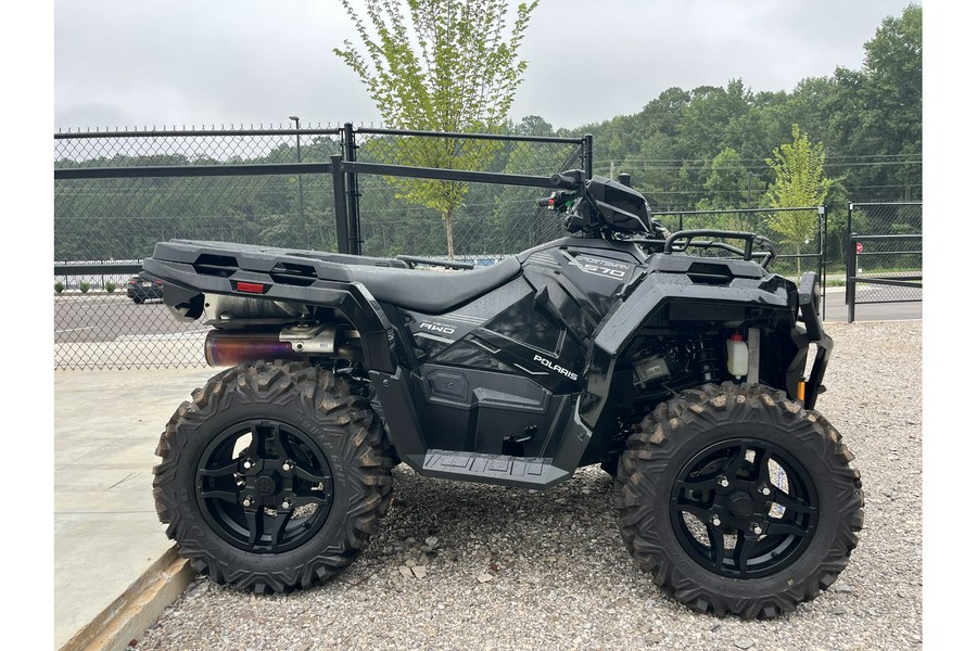 2026 Sportsman® 570 Trail - Polaris