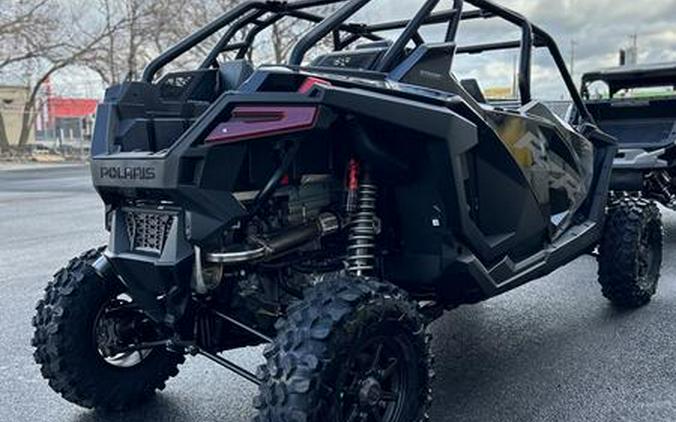 2024 Polaris® RZR Pro XP 4 Ultimate