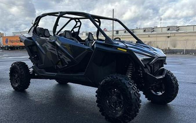 2024 Polaris® RZR Pro XP 4 Ultimate