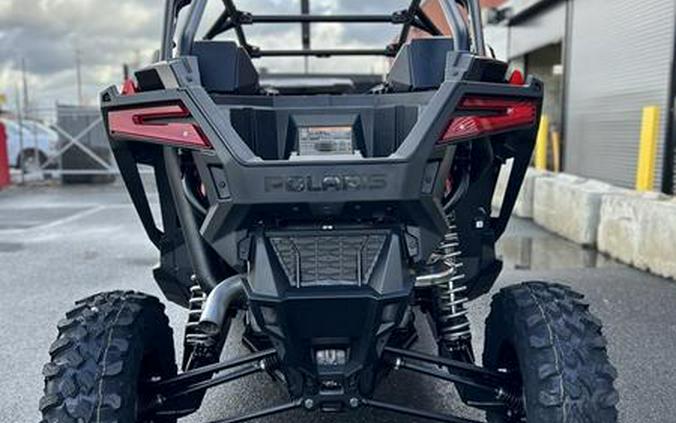 2024 Polaris® RZR Pro XP 4 Ultimate