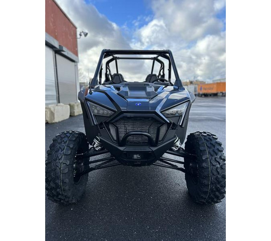 2024 Polaris® RZR Pro XP 4 Ultimate