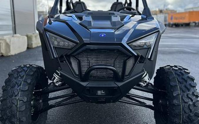 2024 Polaris® RZR Pro XP 4 Ultimate