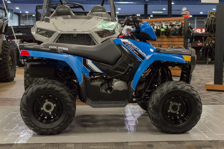 2024 Polaris® Sportsman 110