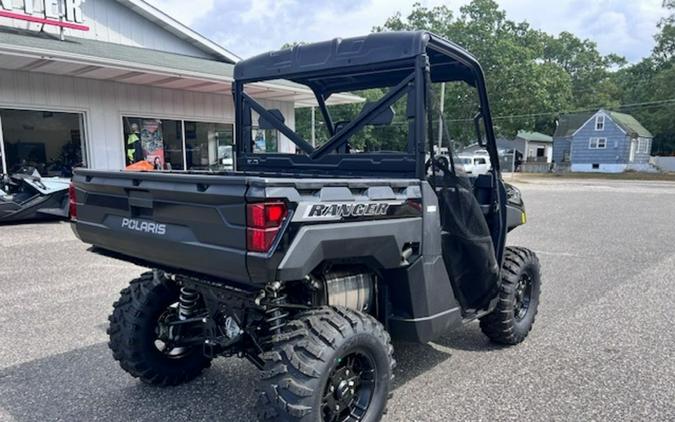 2025 Polaris® Ranger XP 1000 Premium