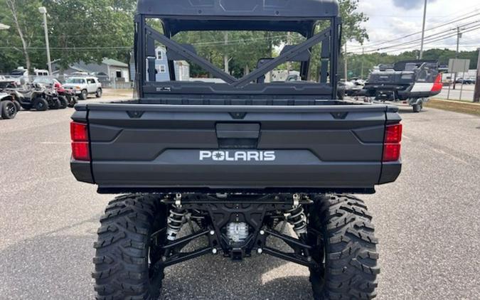 2025 Polaris® Ranger XP 1000 Premium