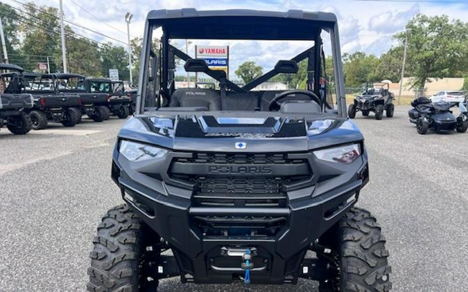 2025 Polaris® Ranger XP 1000 Premium