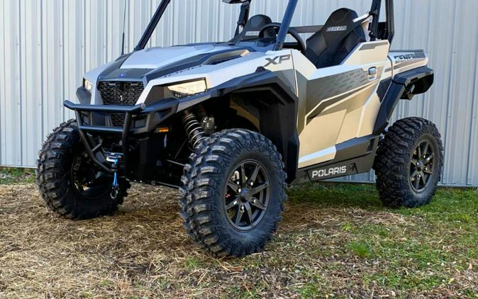 2024 Polaris® General XP 1000 Premium