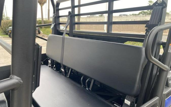 2026 Kawasaki Mule PRO-FXT™ 1000 LE