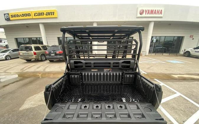 2026 Kawasaki Mule PRO-FXT™ 1000 LE