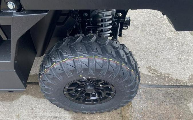 2026 Kawasaki Mule PRO-FXT™ 1000 LE