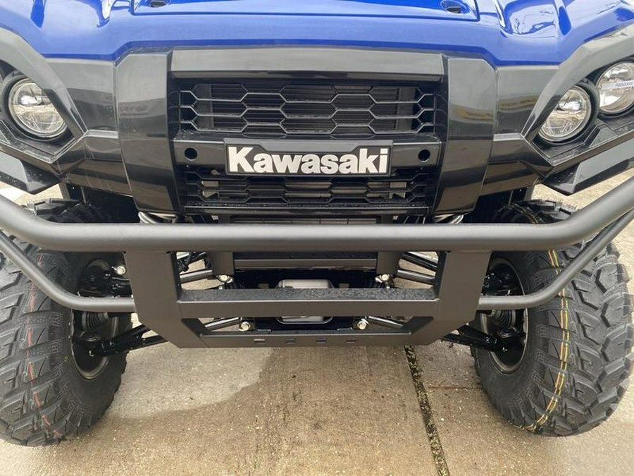 2026 Kawasaki Mule PRO-FXT™ 1000 LE