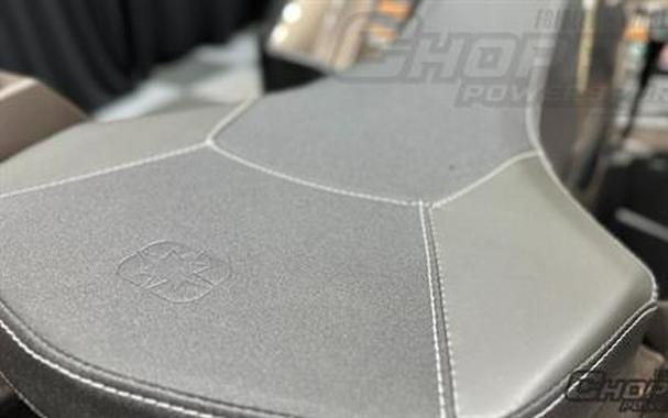 2026 Polaris Sportsman 850 Trail