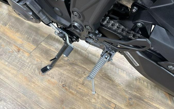 2026 Yamaha YZF R7 70Th Anniversary Edition