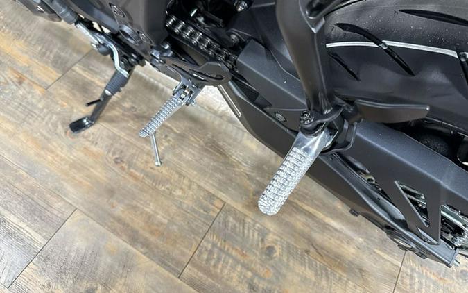 2026 Yamaha YZF R7 70Th Anniversary Edition