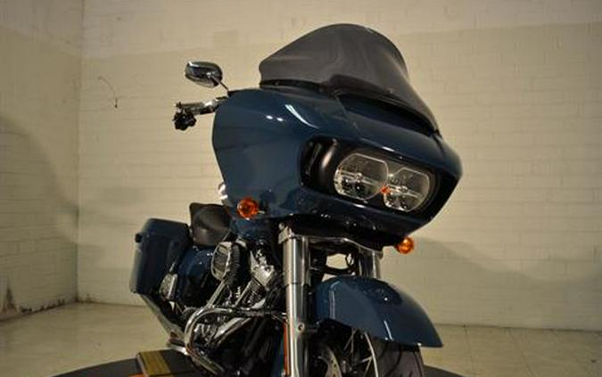 2021 Harley-Davidson Road Glide® Special