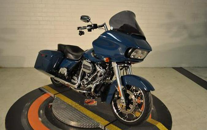 2021 Harley-Davidson Road Glide® Special