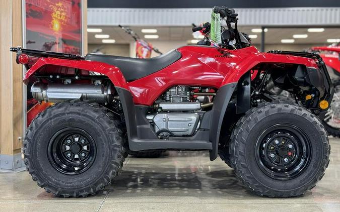 2024 Honda® Fourtrax Recon