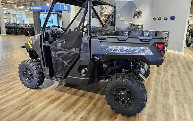 2025 Polaris RANGER 1000 Premium