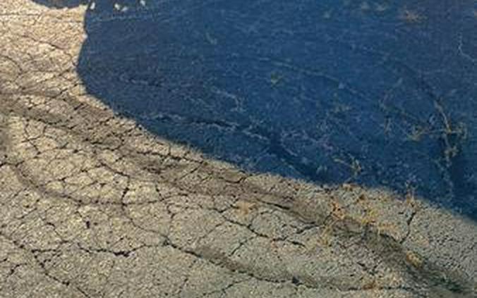 2026 Kawasaki Teryx®4 H2 Deluxe eS