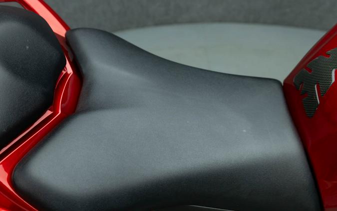 2006 YAMAHA FZ1 1000