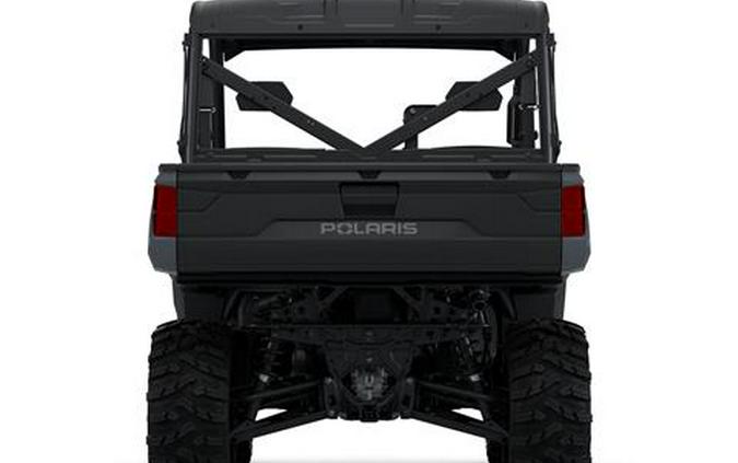2026 Polaris Ranger XP 1000 Premium