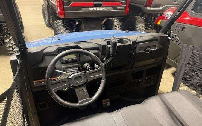 2026 Polaris Ranger SP 570 Premium