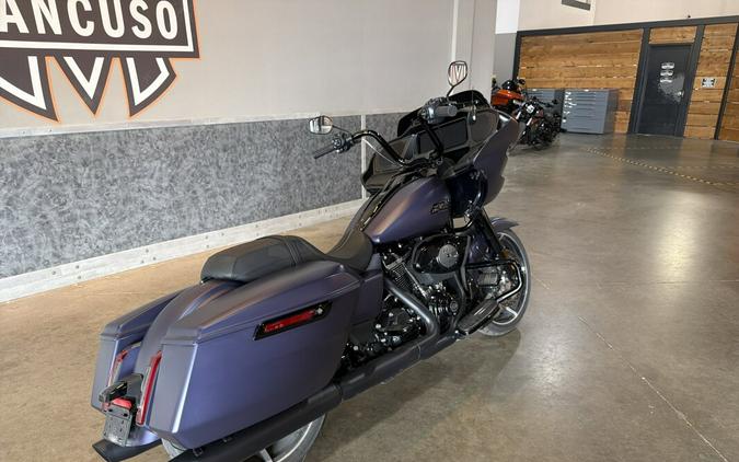 FLTRX 2025 Road Glide™