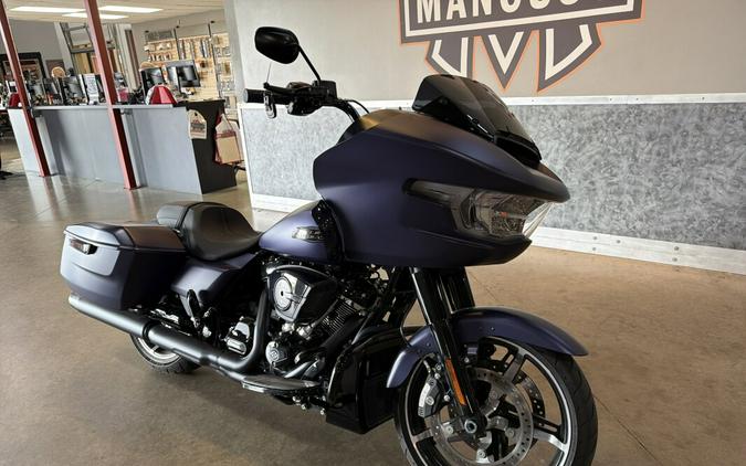 FLTRX 2025 Road Glide™