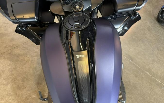 FLTRX 2025 Road Glide™