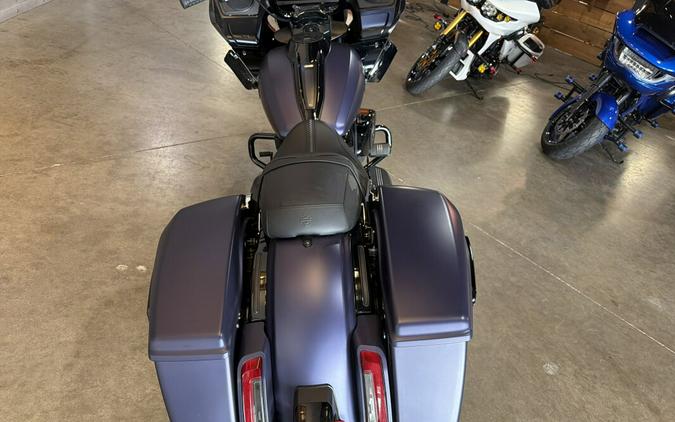 FLTRX 2025 Road Glide™