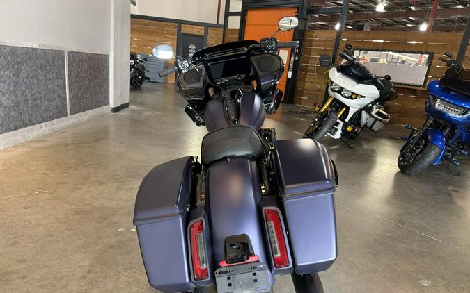 FLTRX 2025 Road Glide™