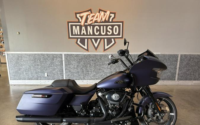 FLTRX 2025 Road Glide™