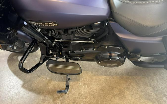 FLTRX 2025 Road Glide™