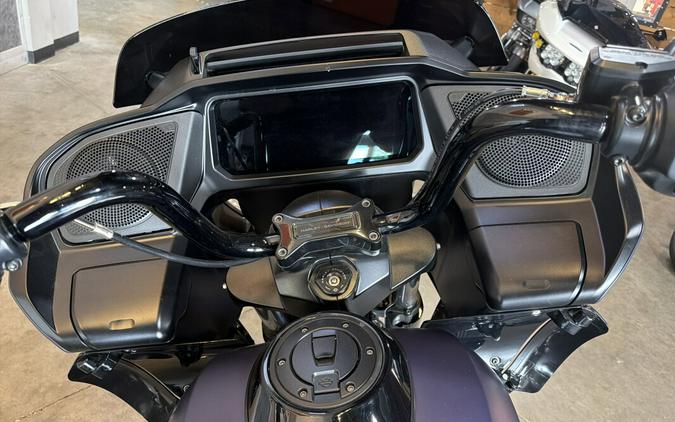 FLTRX 2025 Road Glide™