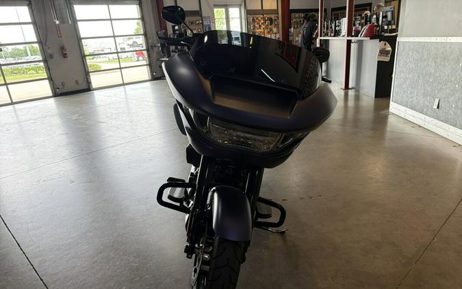 FLTRX 2025 Road Glide™