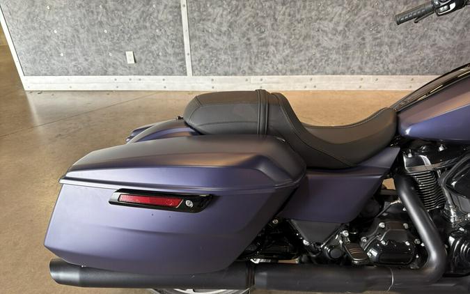 FLTRX 2025 Road Glide™