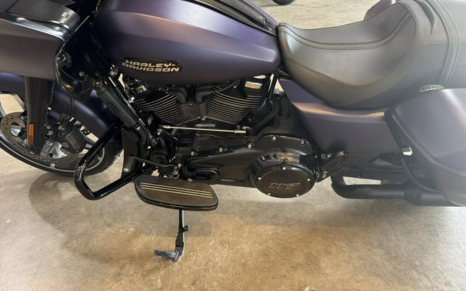 FLTRX 2025 Road Glide™
