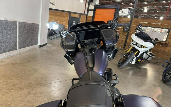 FLTRX 2025 Road Glide™